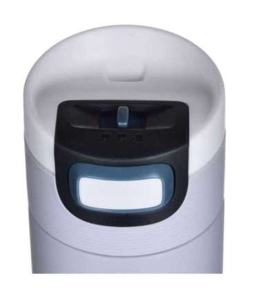 Kambukka Etna Uncertain Grey - thermal mug, 500 ml