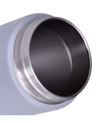 Kambukka Etna Uncertain Grey - thermal mug, 500 ml