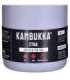 Kambukka Etna Uncertain Grey - thermal mug, 500 ml