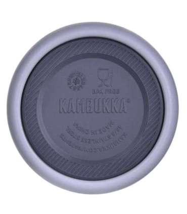 Kambukka Etna Uncertain Grey - thermal mug, 500 ml