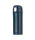 Smile STT-15 thermal mug 300 ml navy blue