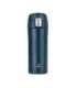 Smile STT-15 thermal mug 300 ml navy blue