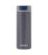 Kambukka Olympus Serious Grey - thermal mug, 500 ml