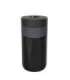 Kambukka Etna thermal mug 300 ml - Pitch Black