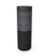Kambukka Etna 500  ml Black Stainless steel