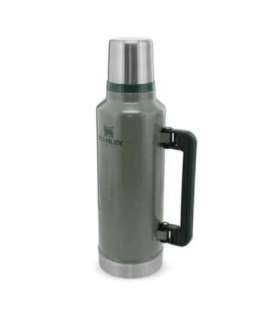 Stanley 10-07934-003 vacuum flask 1.9 L Green