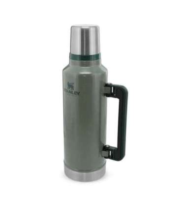 Stanley 10-07934-003 vacuum flask 1.9 L Green