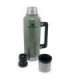 Stanley 10-07934-003 vacuum flask 1.9 L Green
