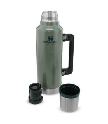 Stanley 10-07934-003 vacuum flask 1.9 L Green