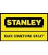 Stanley 10-08265-001 vacuum flask 1.4 L Green