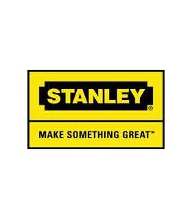Stanley 10-08265-001 vacuum flask 1.4 L Green