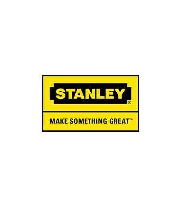 Stanley 10-08265-001 vacuum flask 1.4 L Green