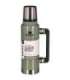 Stanley 10-08265-001 vacuum flask 1.4 L Green
