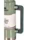 Stanley 10-08265-001 vacuum flask 1.4 L Green