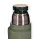 Stanley 10-08265-001 vacuum flask 1.4 L Green