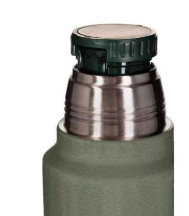 Stanley 10-08265-001 vacuum flask 1.4 L Green