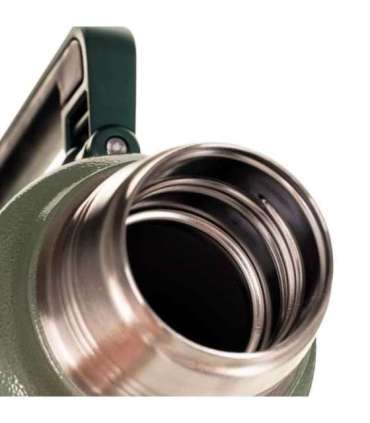 Stanley 10-08265-001 vacuum flask 1.4 L Green