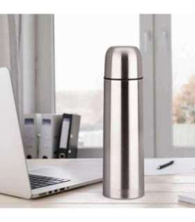 Vacuum Thermos with cover MAESTRO MR-1633-75 (0,75 L)