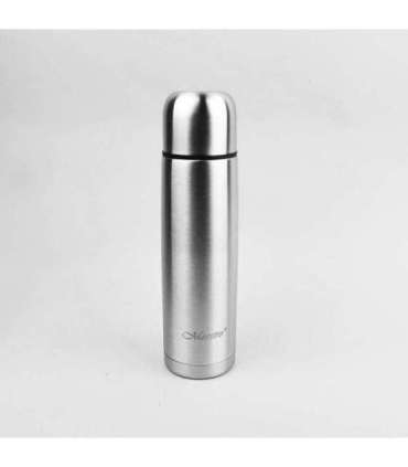 Vacuum Thermos with cover MAESTRO MR-1633-75 (0,75 L)
