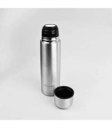 Vacuum Thermos with cover MAESTRO MR-1633-75 (0,75 L)