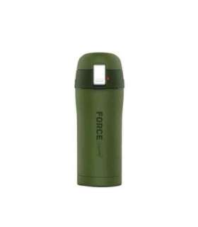 Thermos MAESTRO MR-1643-30A (0,3L) green