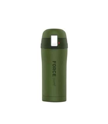 Thermos MAESTRO MR-1643-30A (0,3L) green