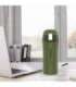 Thermos MAESTRO MR-1643-30A (0,3L) green