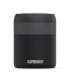Dinner thermos Kambukka Bora 600 ml - Matte Black