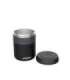 Dinner thermos Kambukka Bora 600 ml - Matte Black