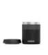 Dinner thermos Kambukka Bora 600 ml - Matte Black