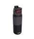 Kambukka Elton Nightfall 3.0 - thermal bottle, 750 ml