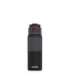 Kambukka Elton Nightfall 3.0 - thermal bottle, 750 ml