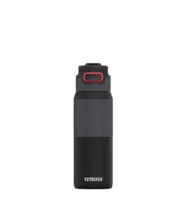 Kambukka Elton Nightfall 3.0 - thermal bottle, 750 ml