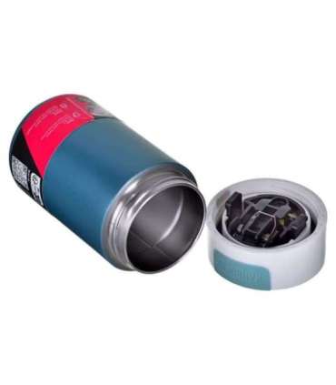 KAMBUKKA OLYMPUS THERMAL MUG 300ML - ENCHANTED FOREST