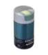 KAMBUKKA OLYMPUS THERMAL MUG 300ML - ENCHANTED FOREST