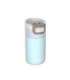 Kambukka Etna Breezy Blue - thermal mug, 300 ml