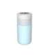 Kambukka Etna Breezy Blue - thermal mug, 300 ml