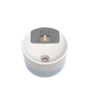 Kambukka Etna Breezy Blue - thermal mug, 300 ml