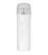 Thermal mug MAESTRO MR-1641-45-WHITE (0.45L), white