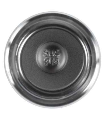 Thermal mug MAESTRO MR-1641-45-WHITE (0.45L), white