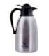 PROMIS Steel jug 2.0 l, tea print