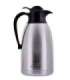 PROMIS Steel jug 2.0 l, coffee print