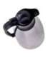 PROMIS Steel jug 2.0 l, coffee print
