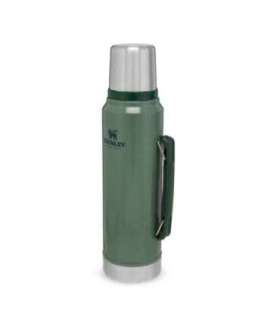 Stanley 10-08266-001 vacuum flask 1 L Green