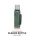 Stanley 10-08266-001 vacuum flask 1 L Green