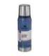 Stanley Classic Daily usage 0.75 ml Stainless steel Blue