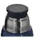 Stanley Classic Daily usage 0.75 ml Stainless steel Blue