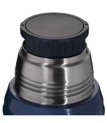 Stanley Classic Daily usage 0.75 ml Stainless steel Blue