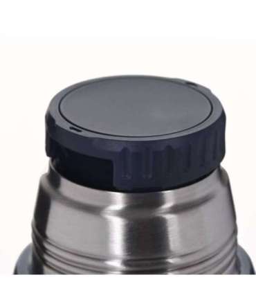 Stanley Classic Daily usage 0.75 ml Stainless steel Blue