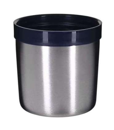 Stanley Classic Daily usage 0.75 ml Stainless steel Blue